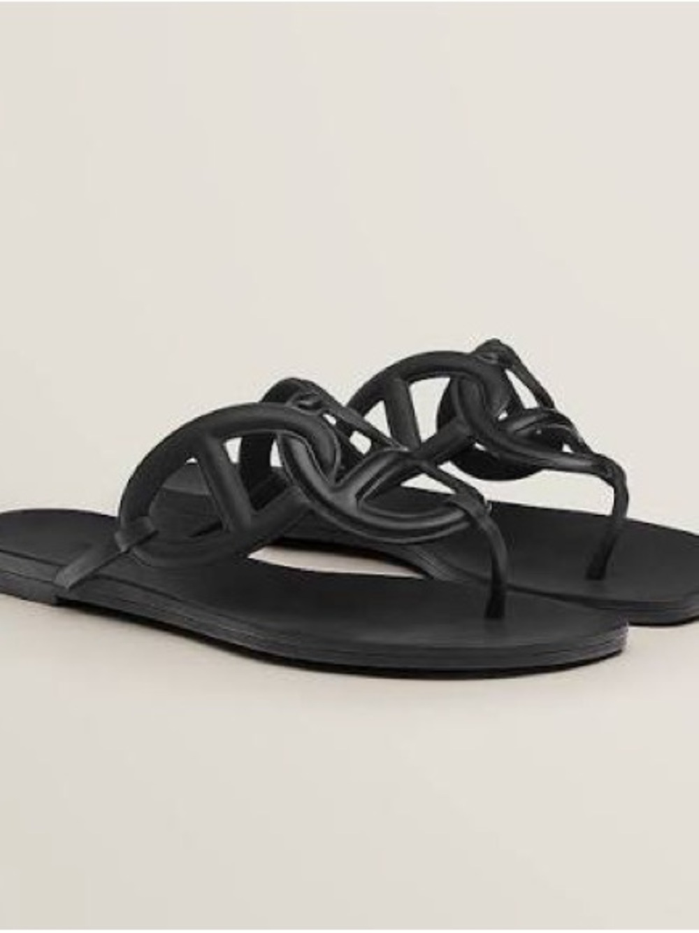 Hermes Egerie